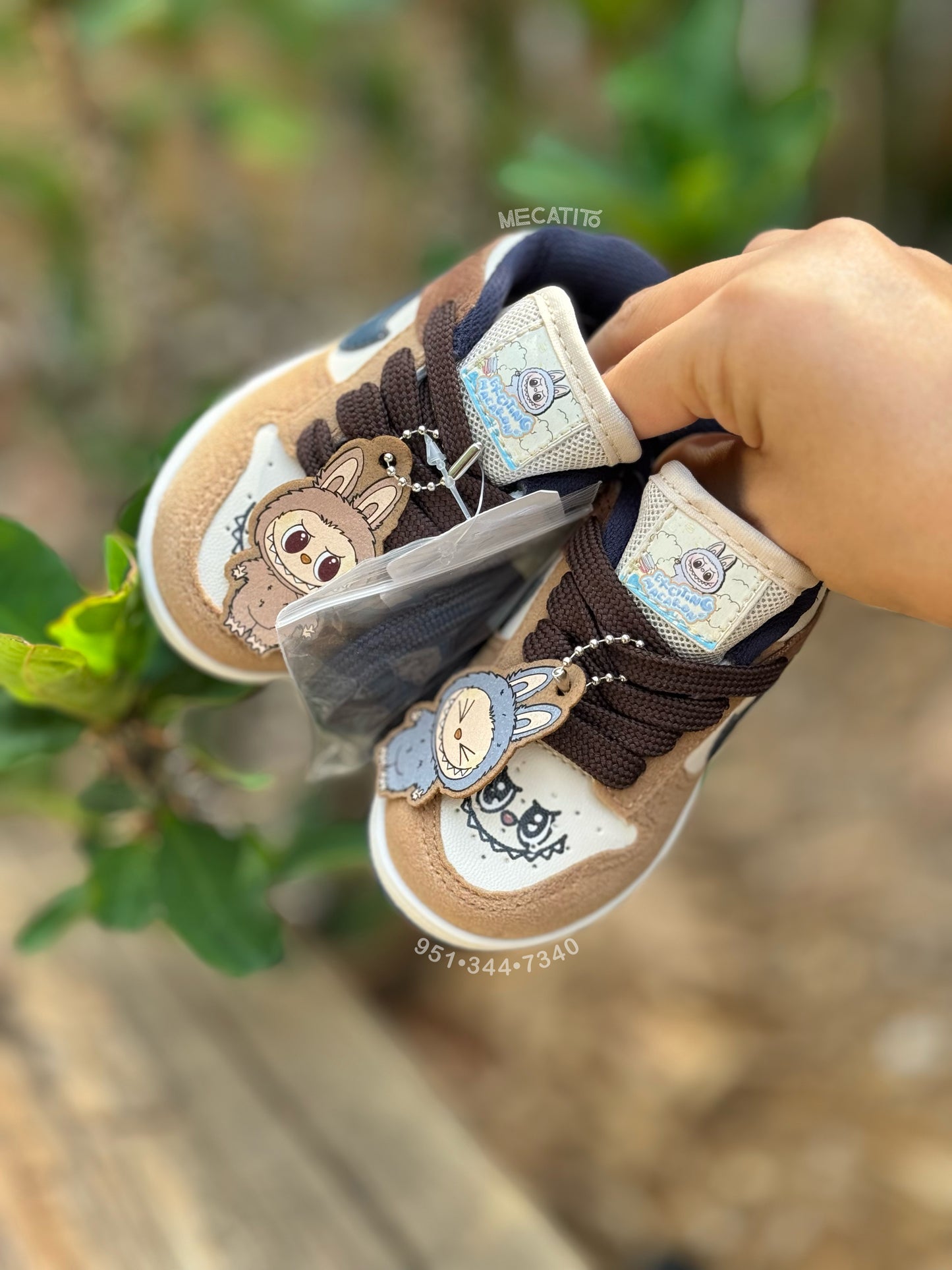 Premium BD333•MV529