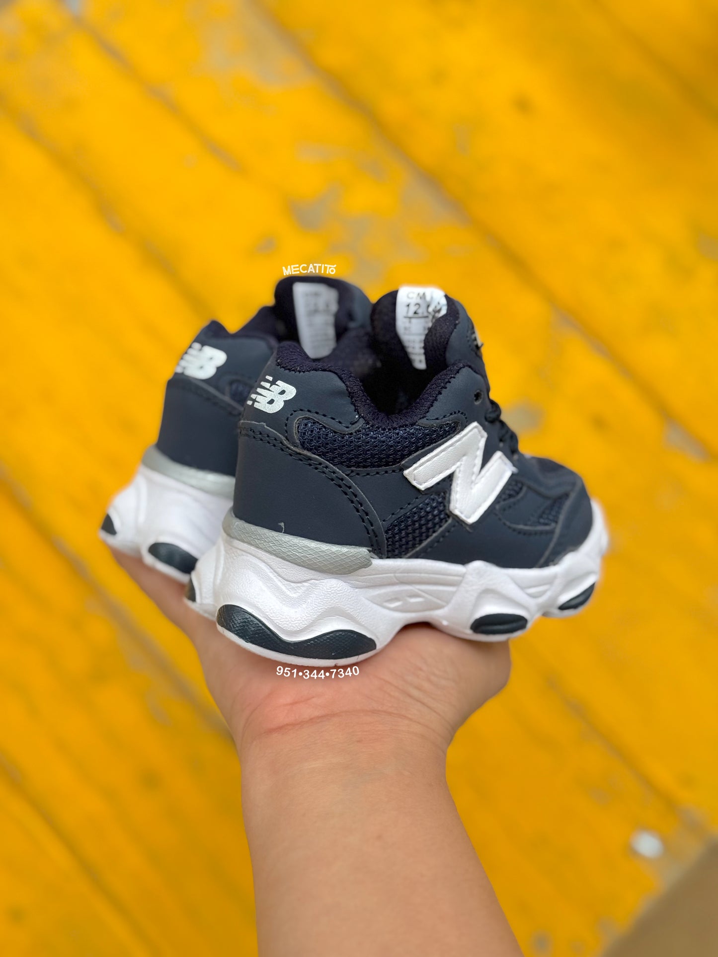 Premium BD406•MV597