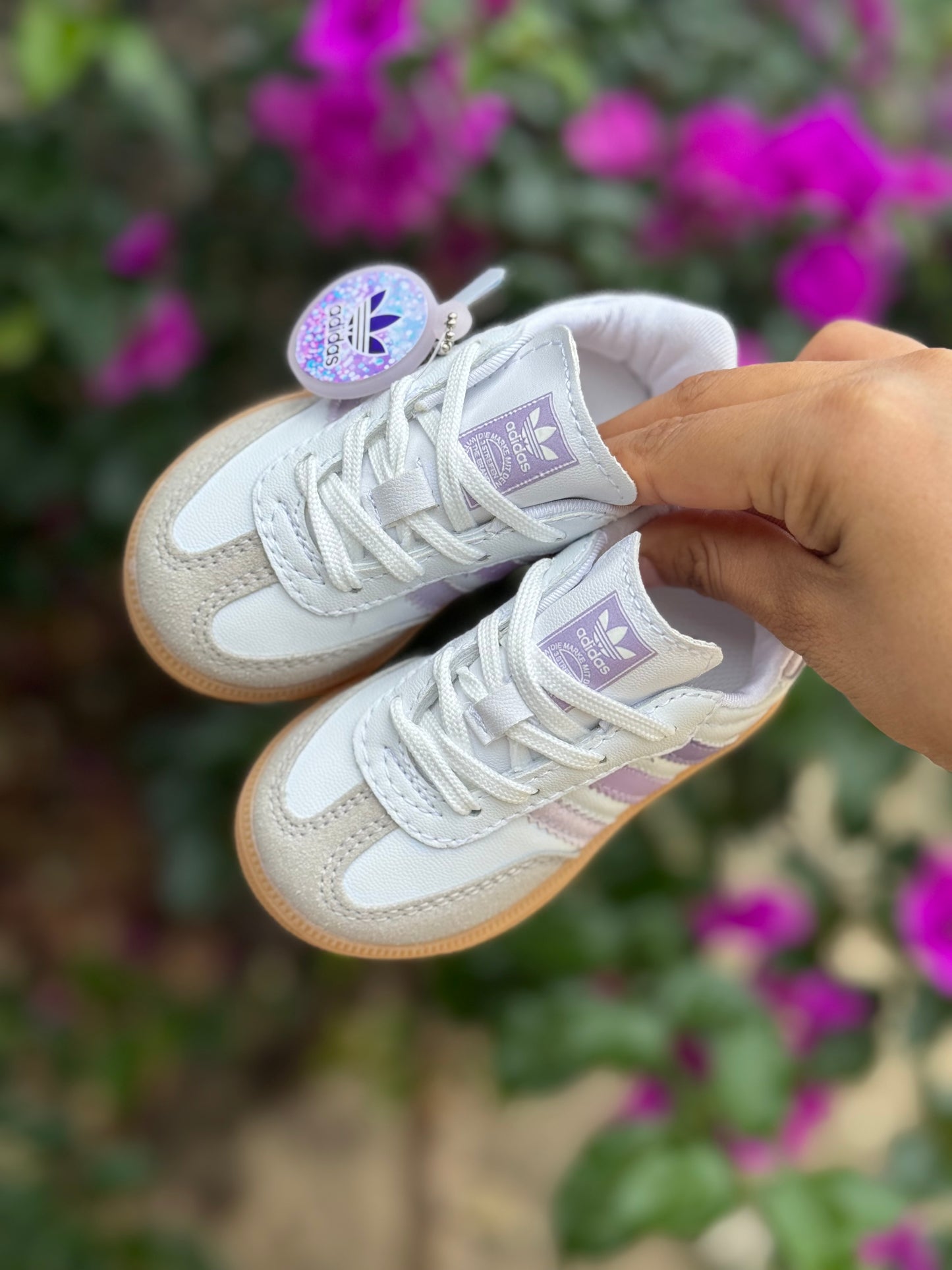 Premium BD465•MV623