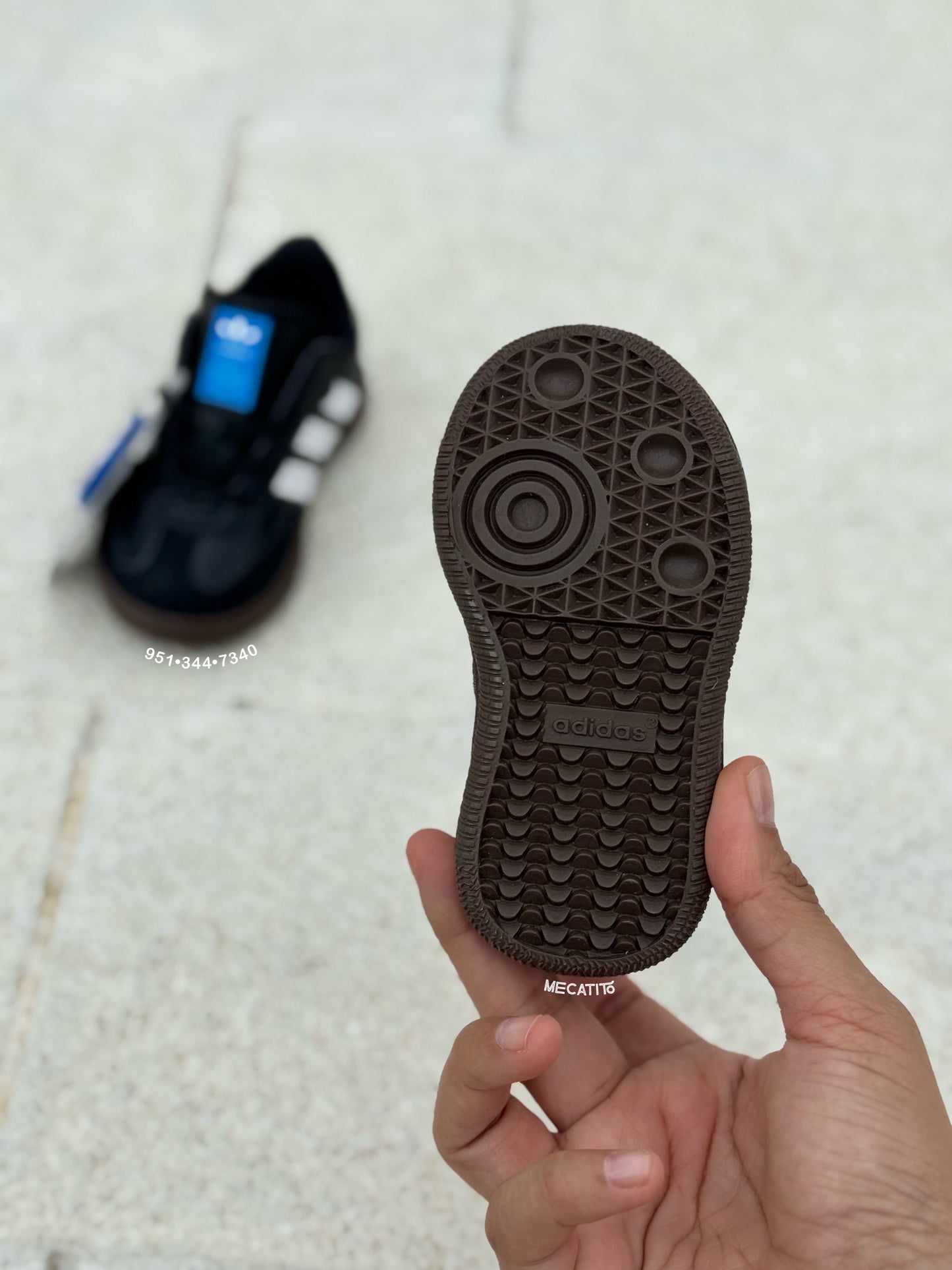 Premium BD464•MV616