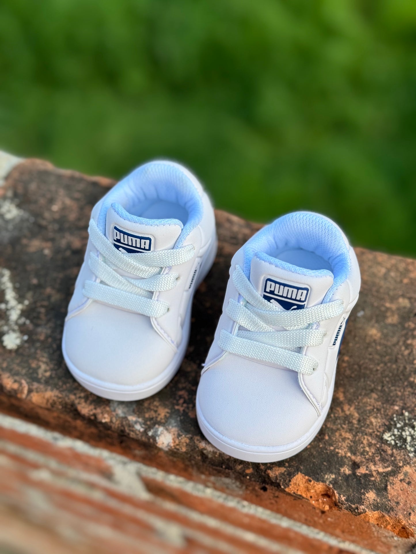 Flexible BD380•MV574