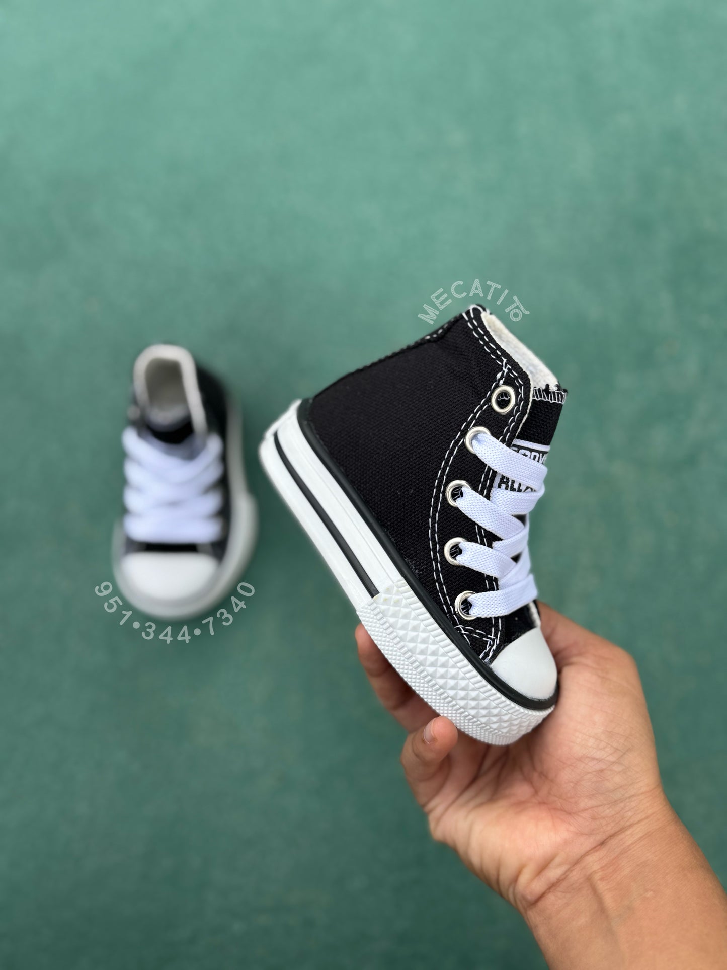 Premium BD377•MV575