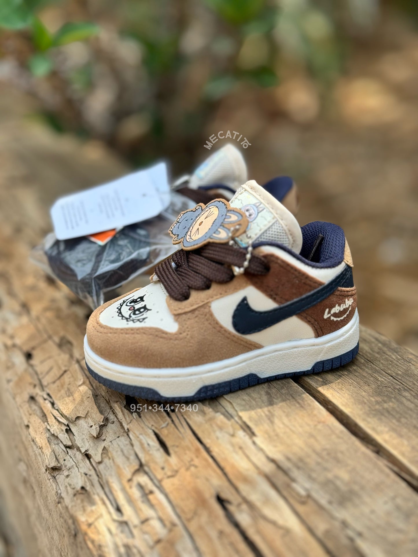 Premium BD333•MV529