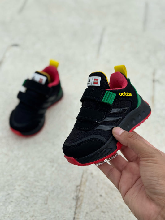 Premium BD442•MV647