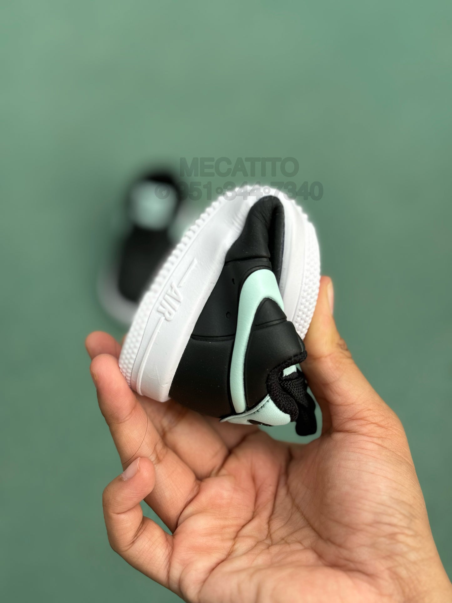 Flexibles BD84•MV258