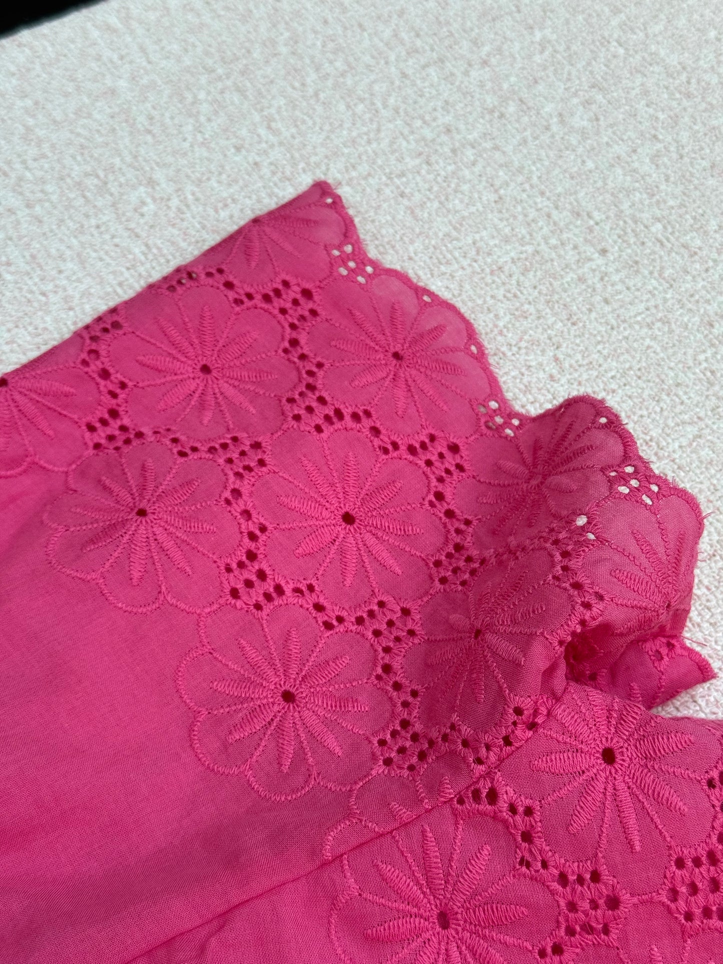 Conjunto primavera 2 Pzs - TI21