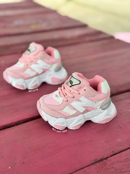 Premium BD427•MV598