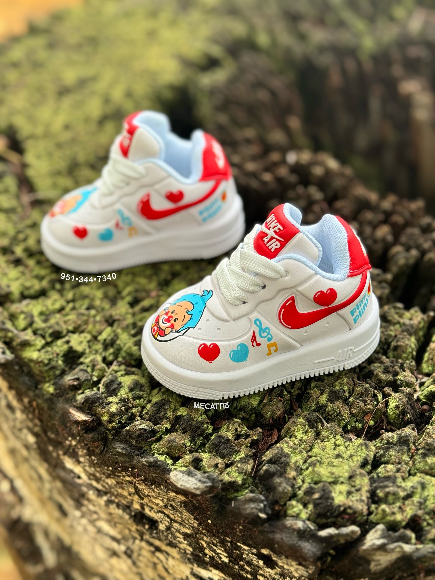 Flexible BD370•MV562