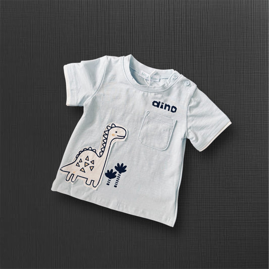 Conjunto 2 Pzs - TI33