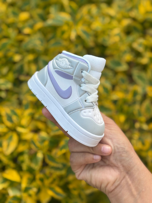 Flexible BD229•MV379