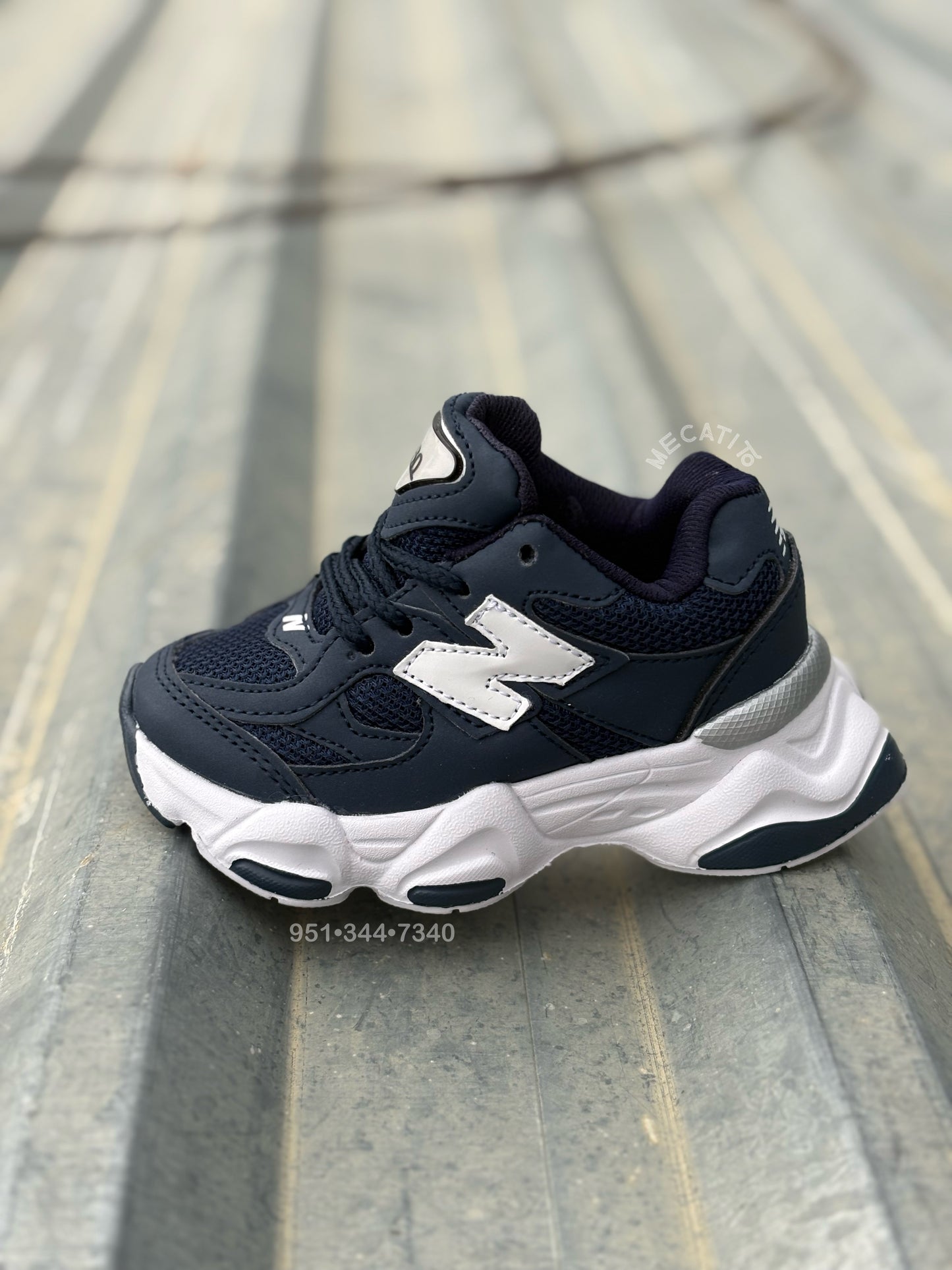 Premium BD340•MV540•MV542