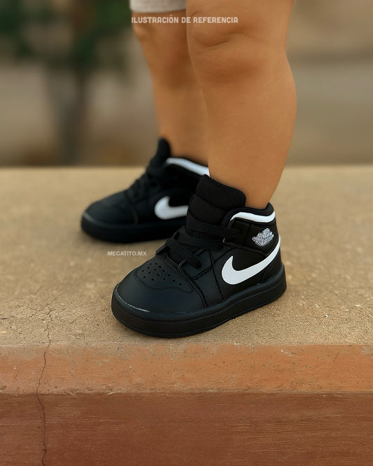 Flexible BD224•MV375