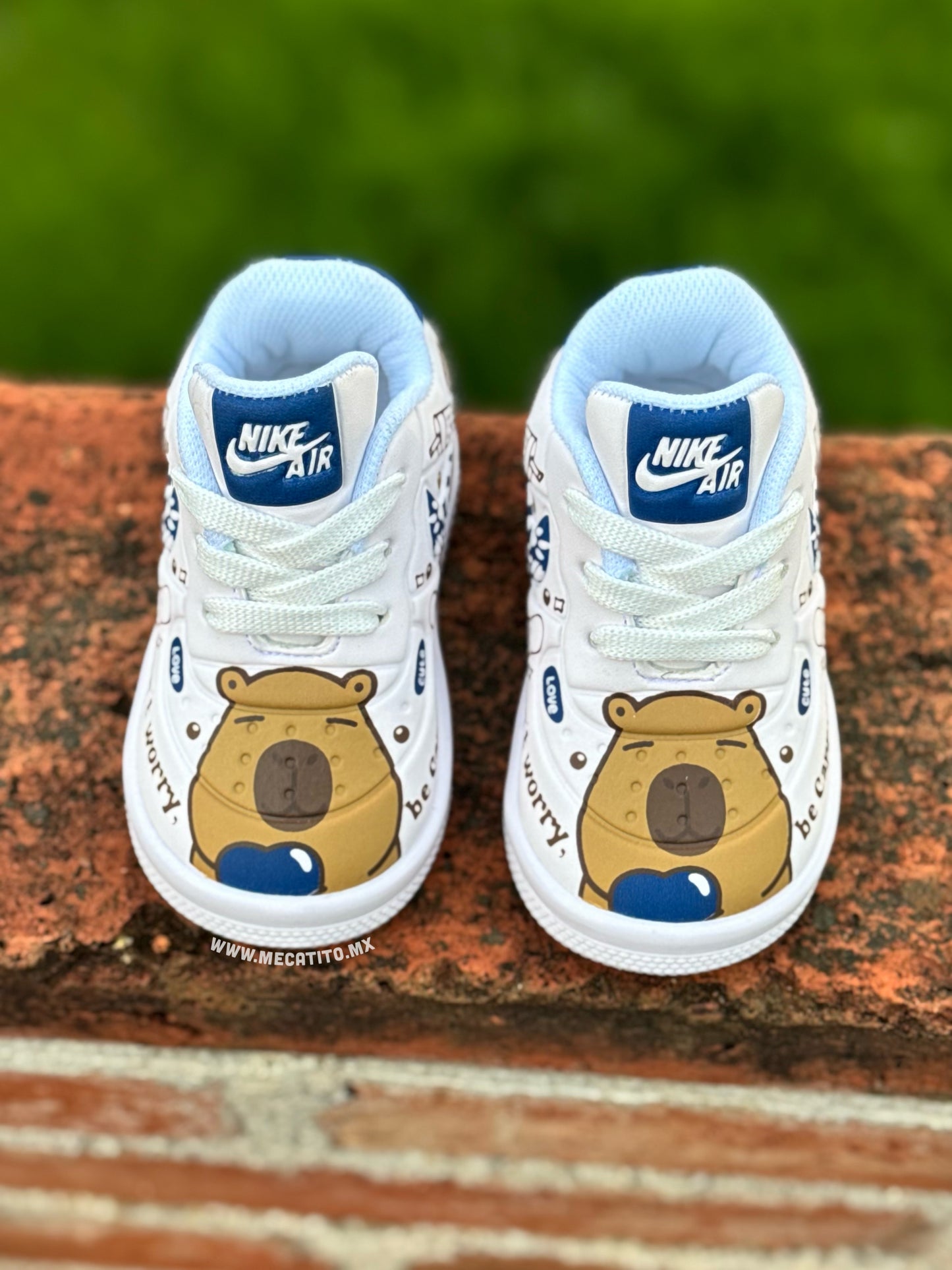 Flexible BD433•MV626