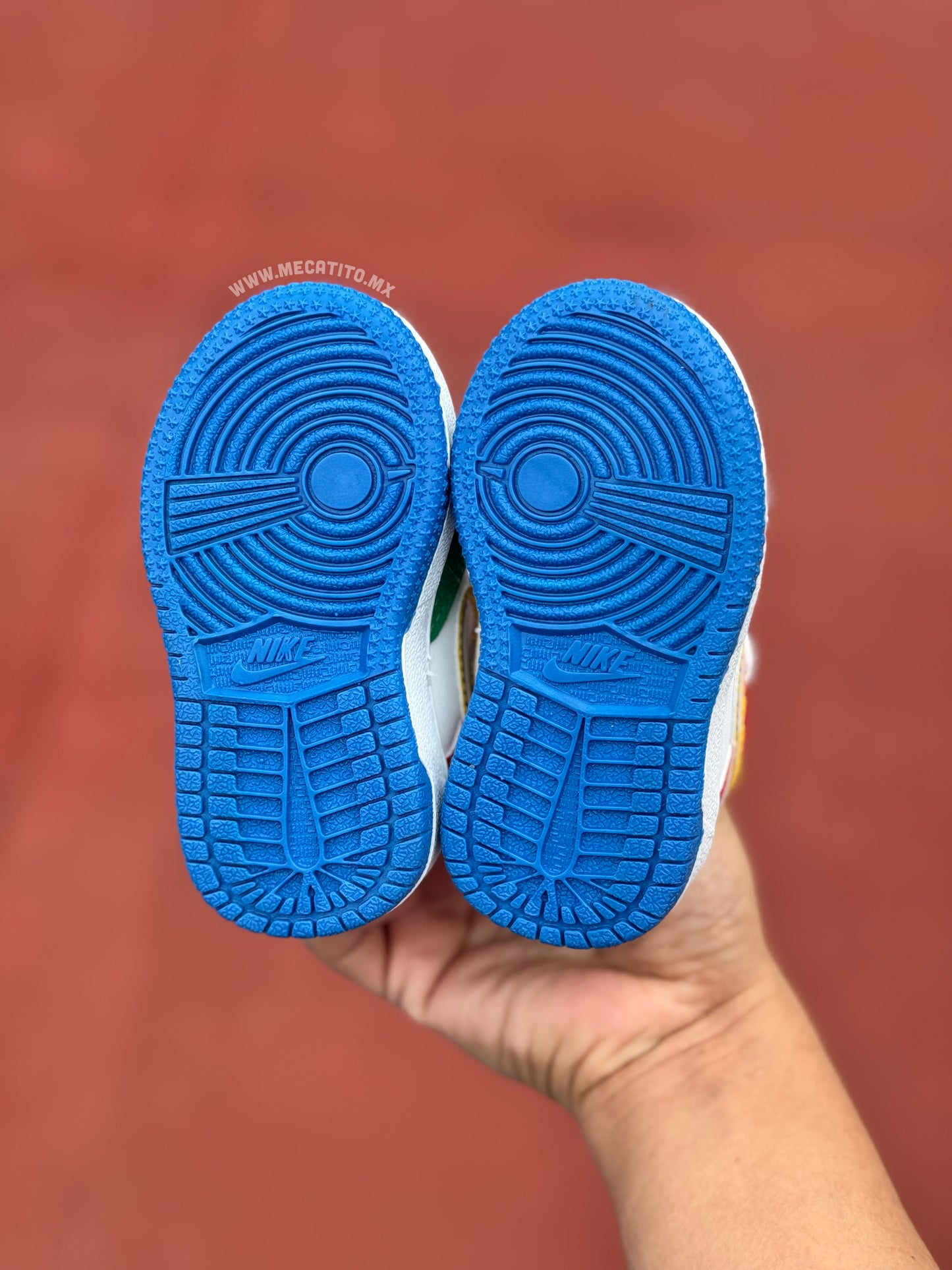 Premium BD446•MV649