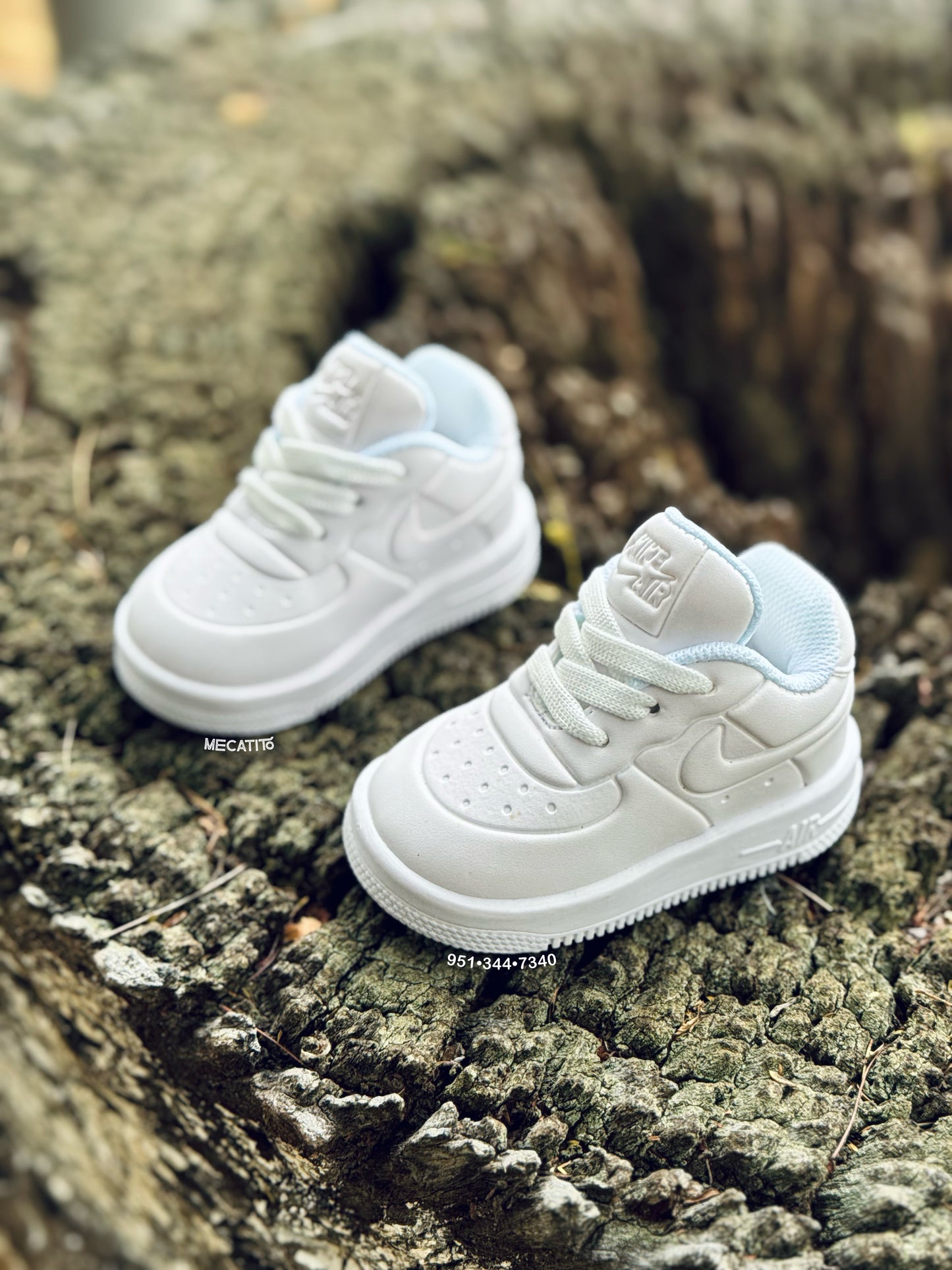 Flexible BD76•MV657