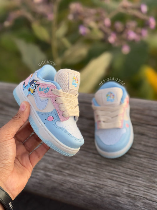 Premium 🛼 BD93•MV208