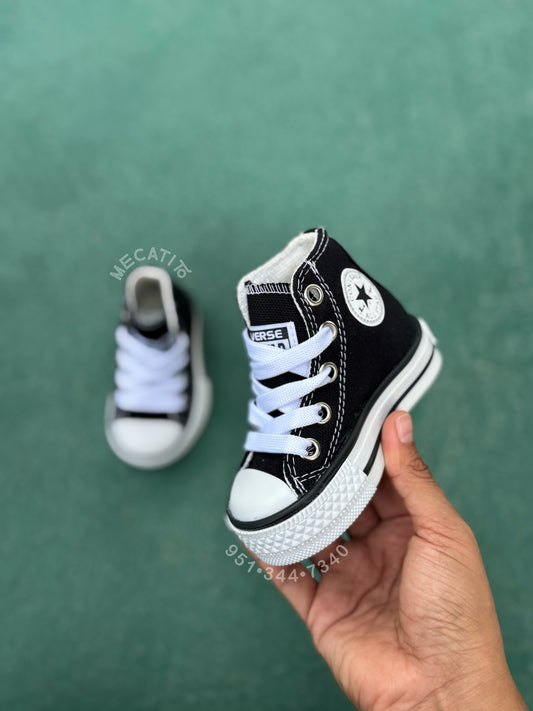 Premium BD377•MV575