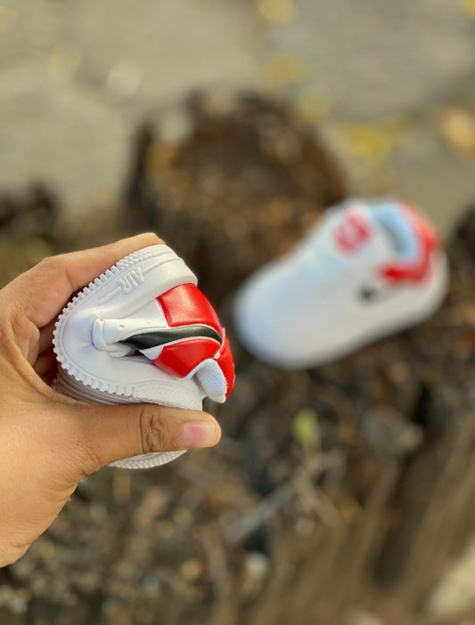 Flexible BD31•MV223