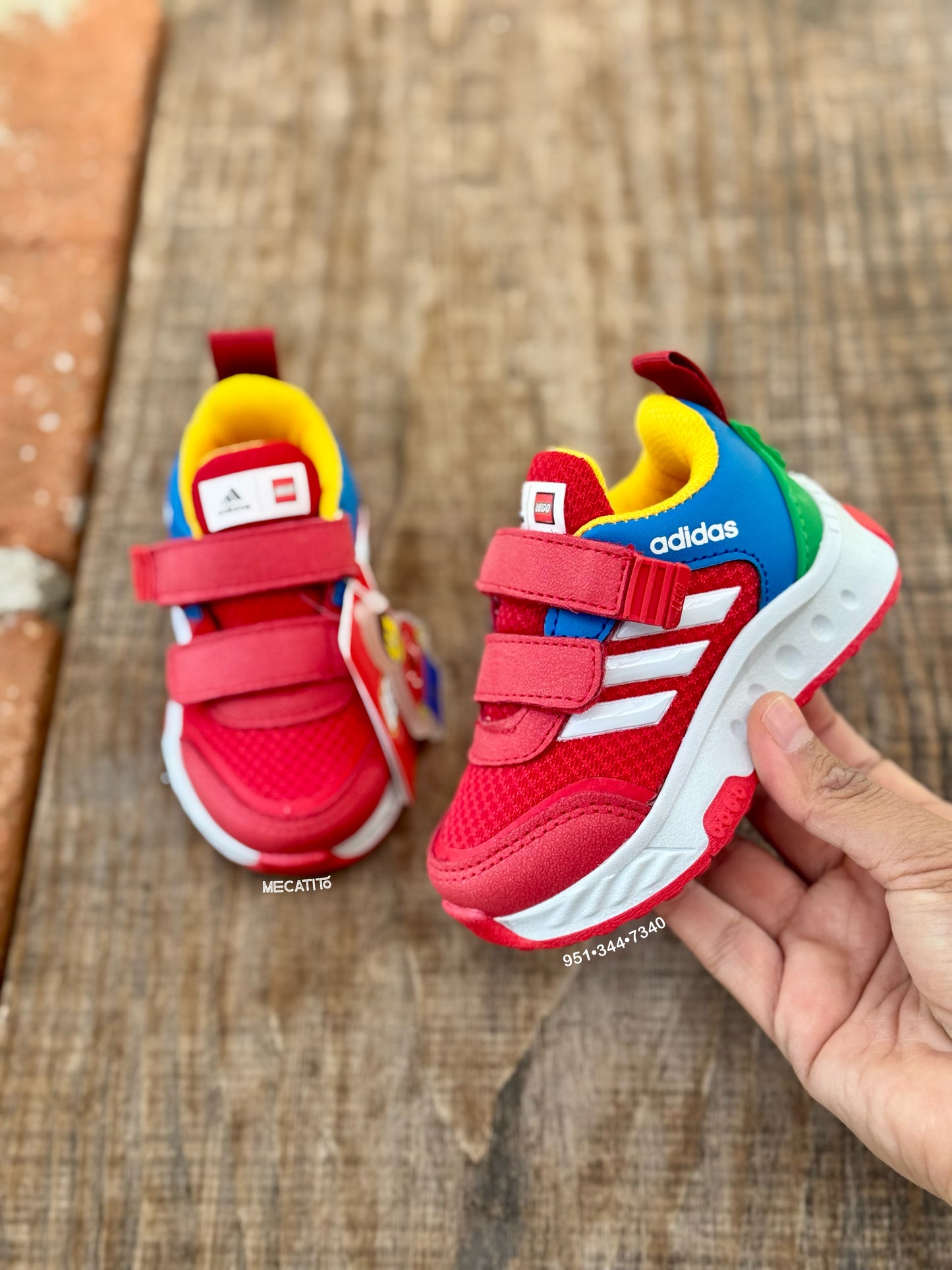 Premium BD383•MV580