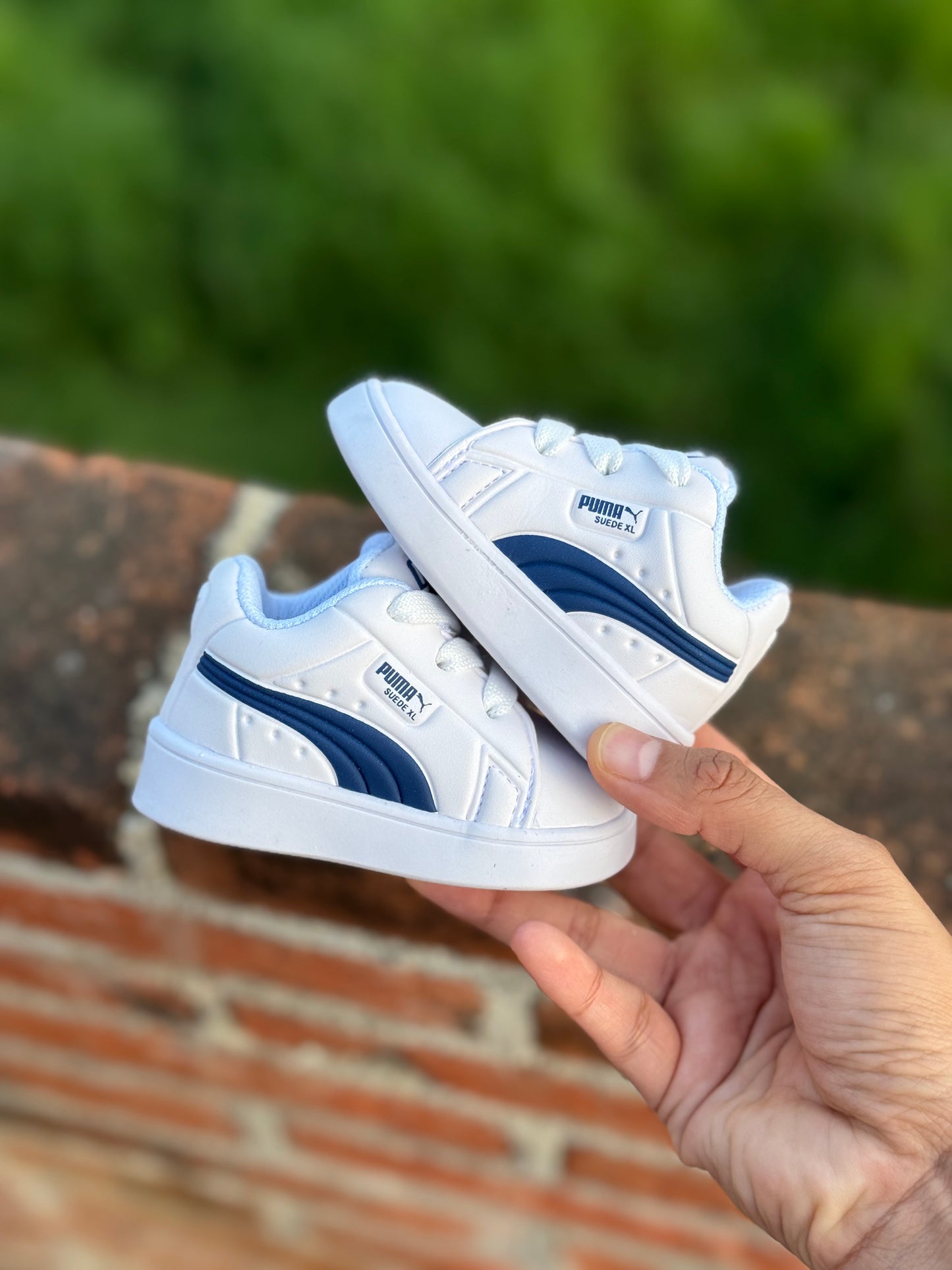 Flexible BD380•MV574