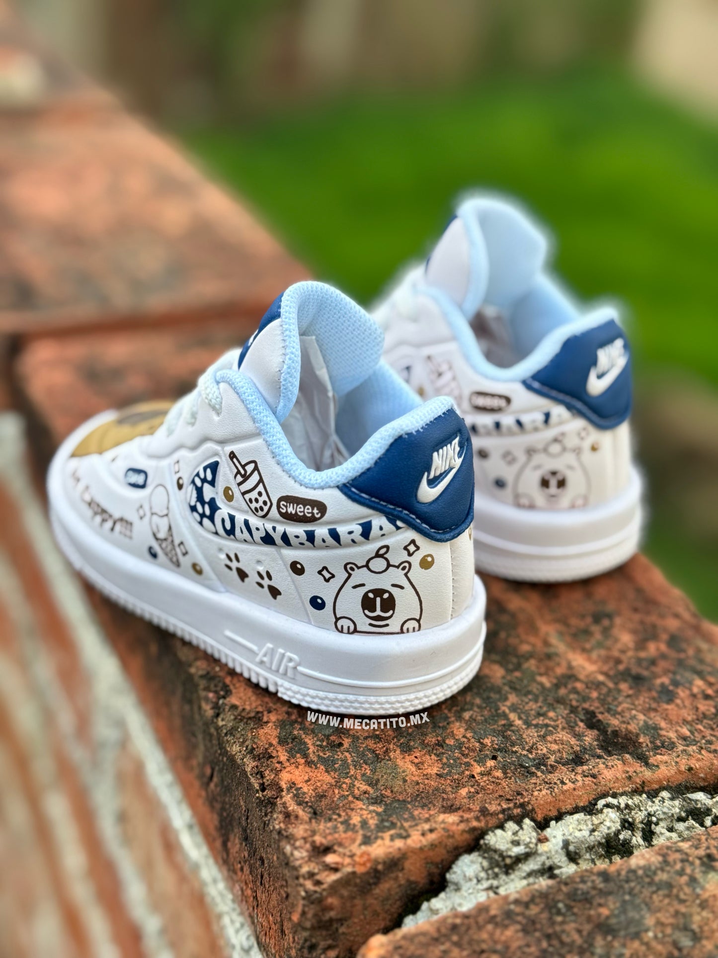 Flexible BD433•MV626