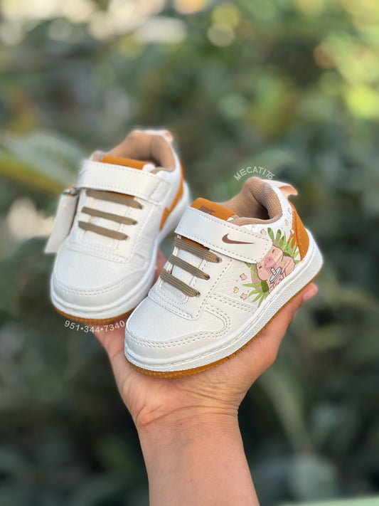 Premium 🐿️ BD297•MV648