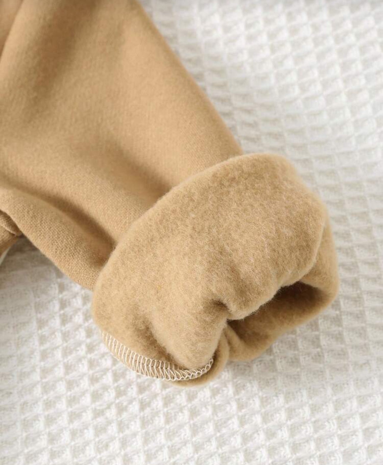 Conjunto 2 Pzs - TI76