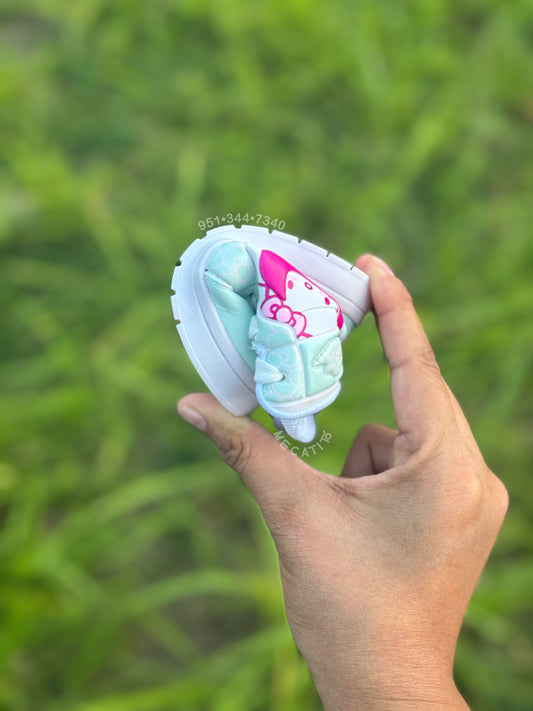 Flexible 💞 BD232•MV381