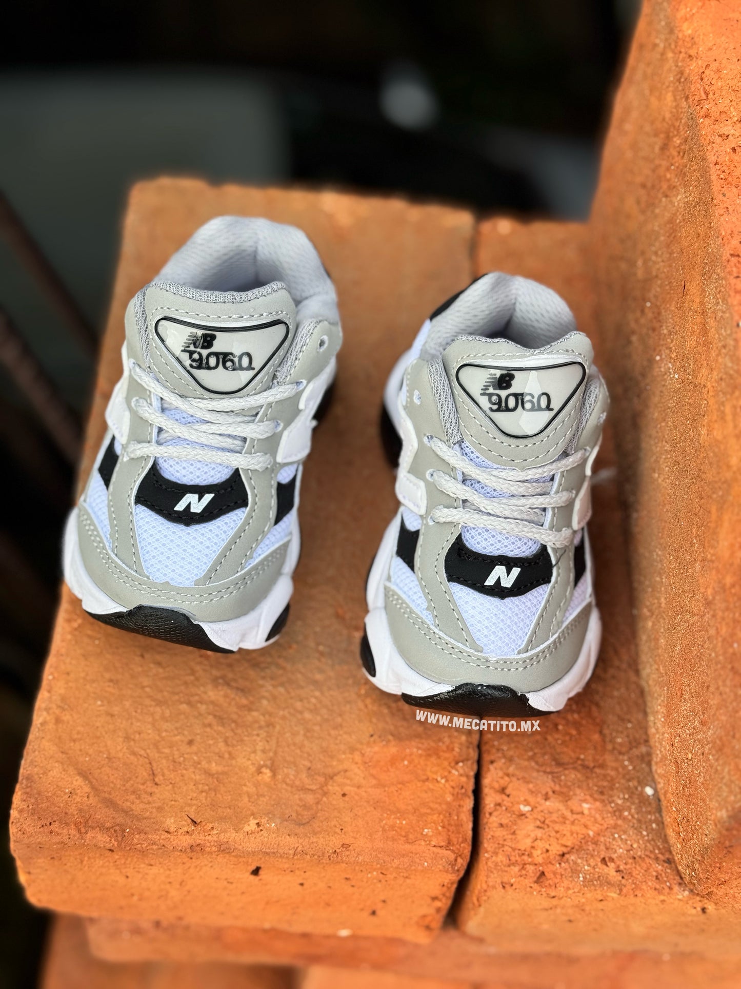 Premium BD428•MV638