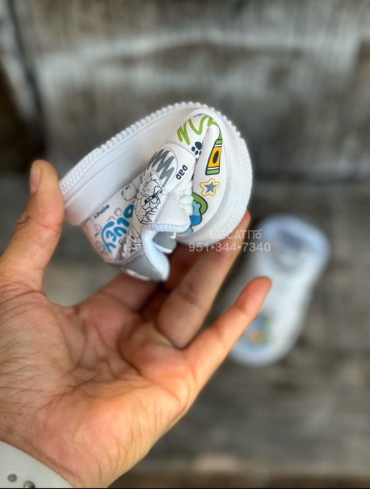 Flexible BD26•MV251