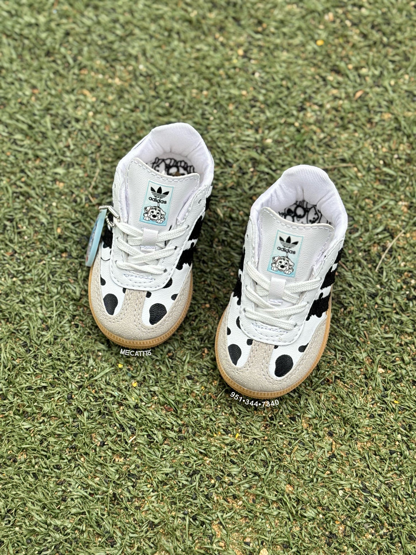 Premium BD413•MV610