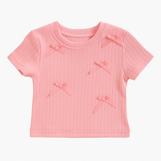 Conjunto 2 Pzs - TI18