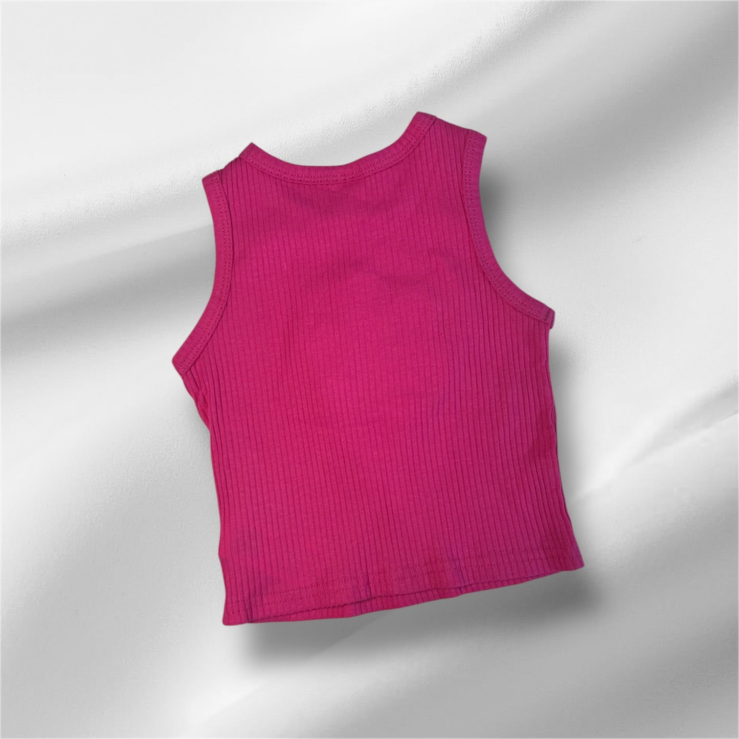 Blusa - CTI15