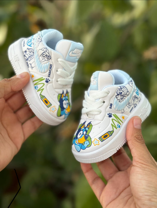 Flexible BD03•MV146