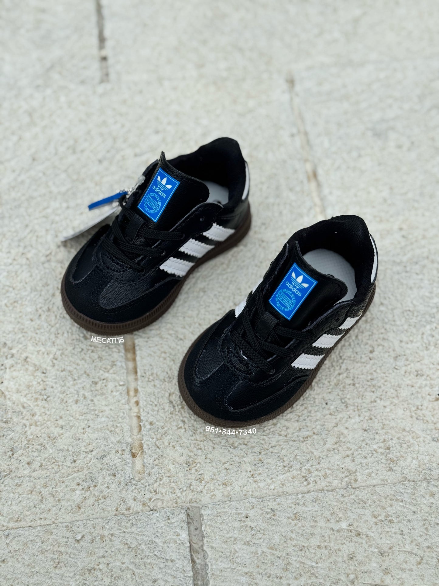 Premium BD464•MV616