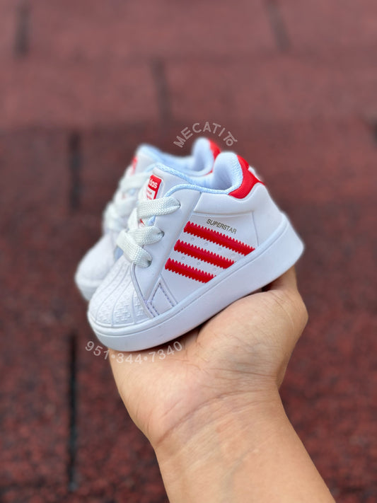 Flexible BD79•MV196