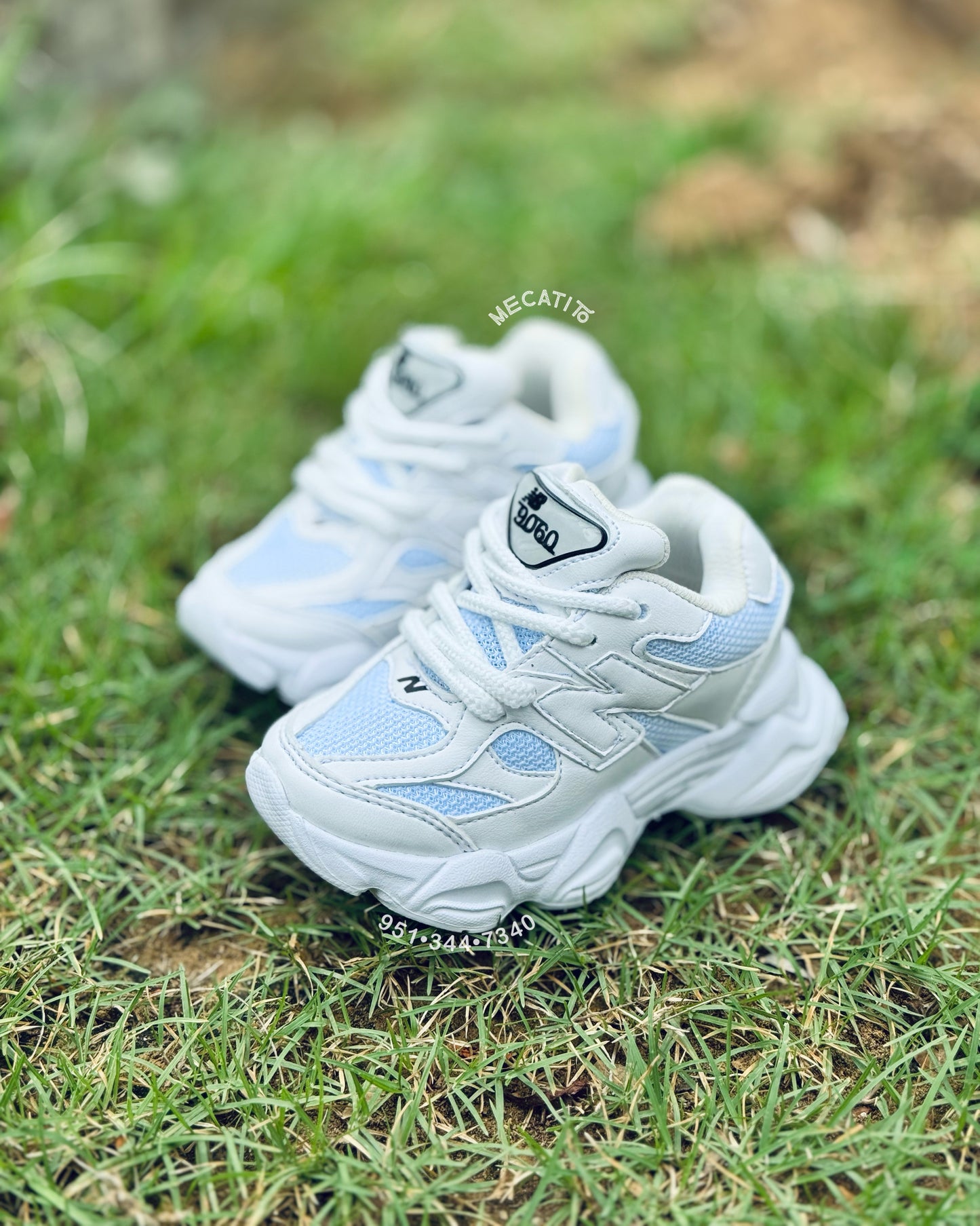 Premium BD343•MV535