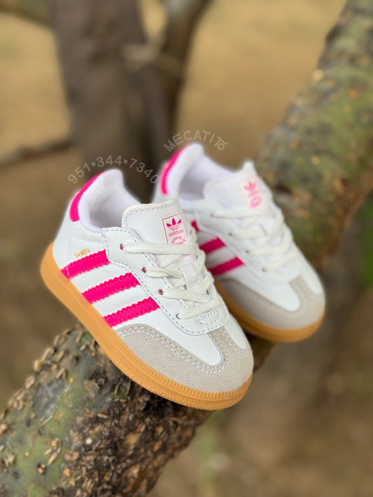 Premium BD181•MV636