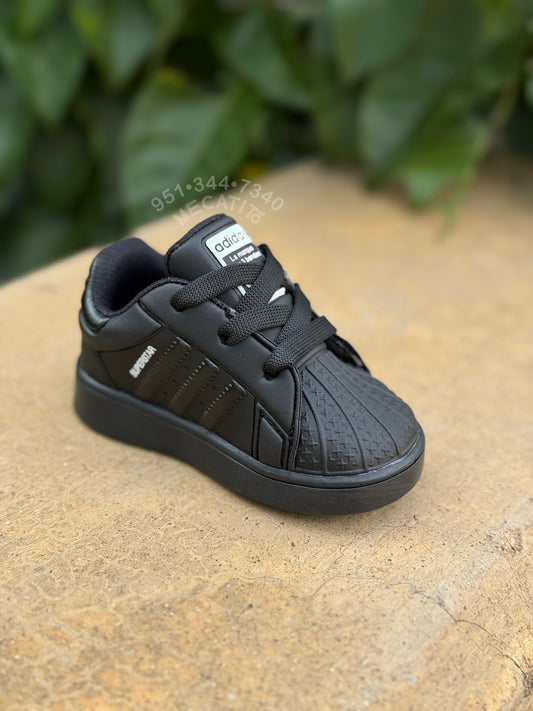 Flexibles 🖤 BD173•MV383