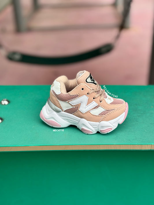 Premium BD437•MV600