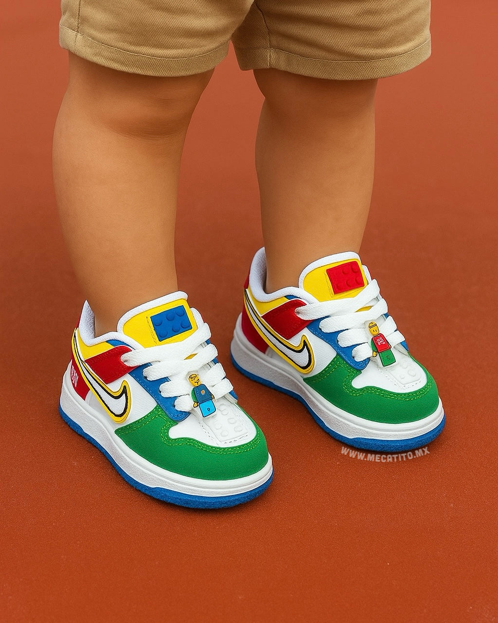 Premium BD446•MV649