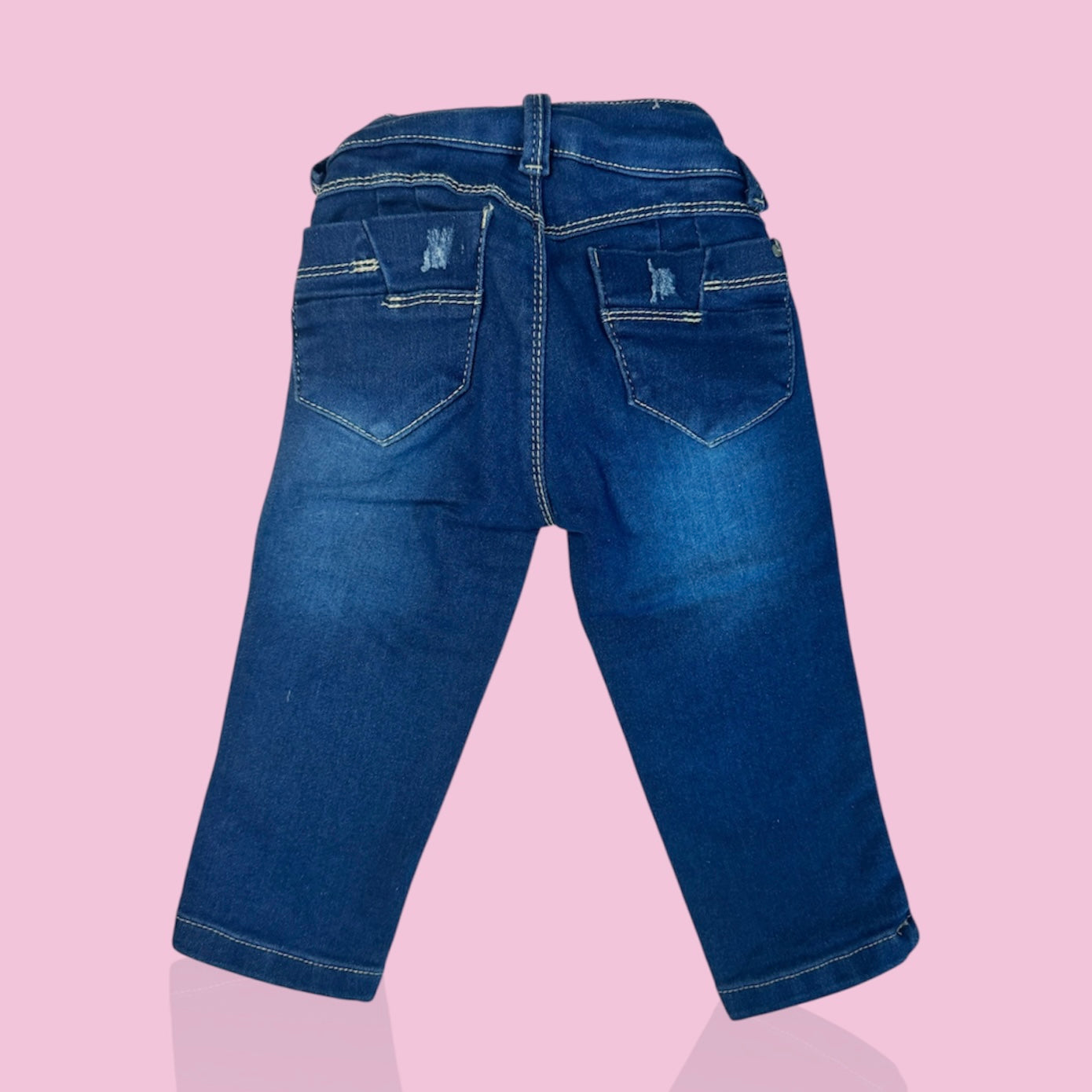 Pantalón -CTI13