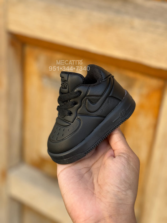 Flexible BD25•MV347