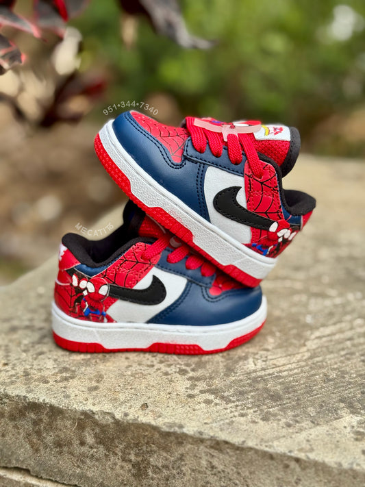 Premium BD303•MV502