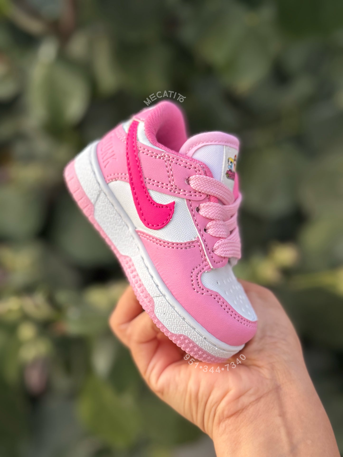 Premium 🌈 BD245•MV584