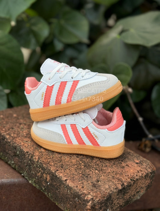 Premium BD134•MV605