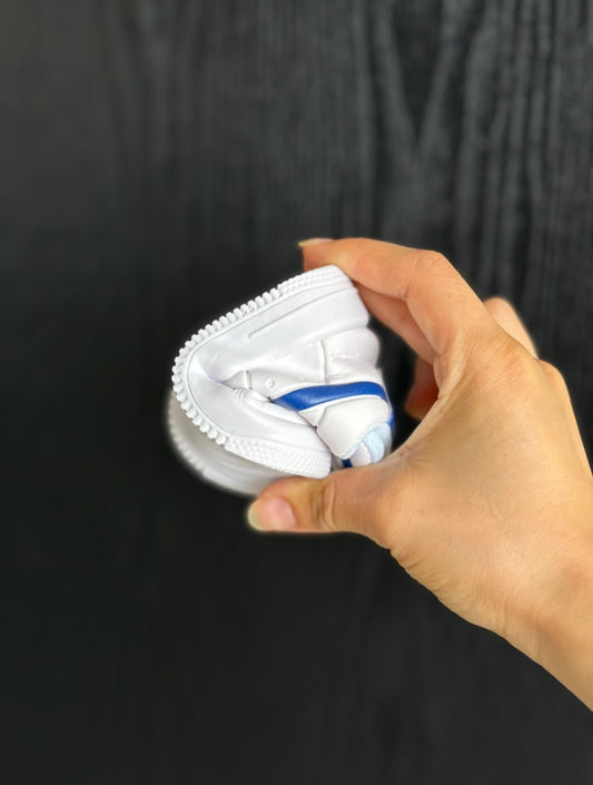 Flexible BD462•MV345