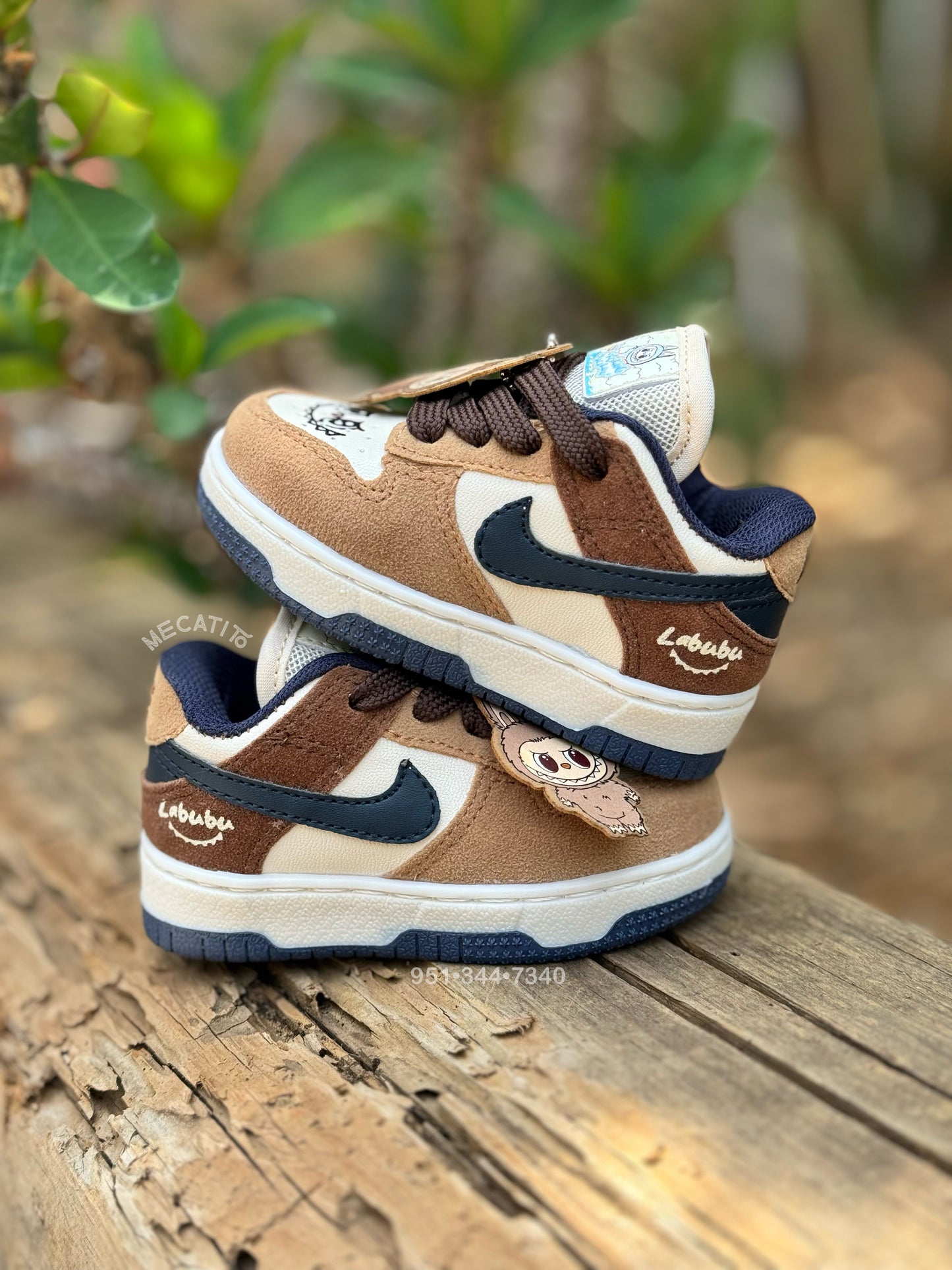 Premium BD333•MV529