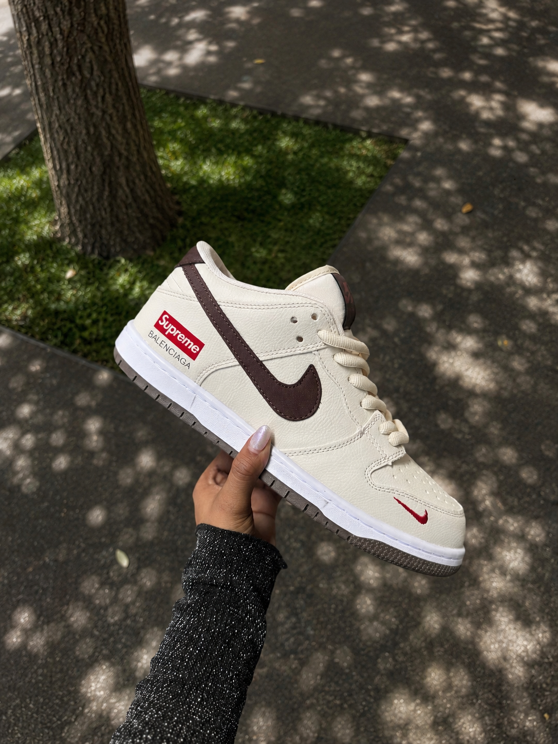 Dunk H962