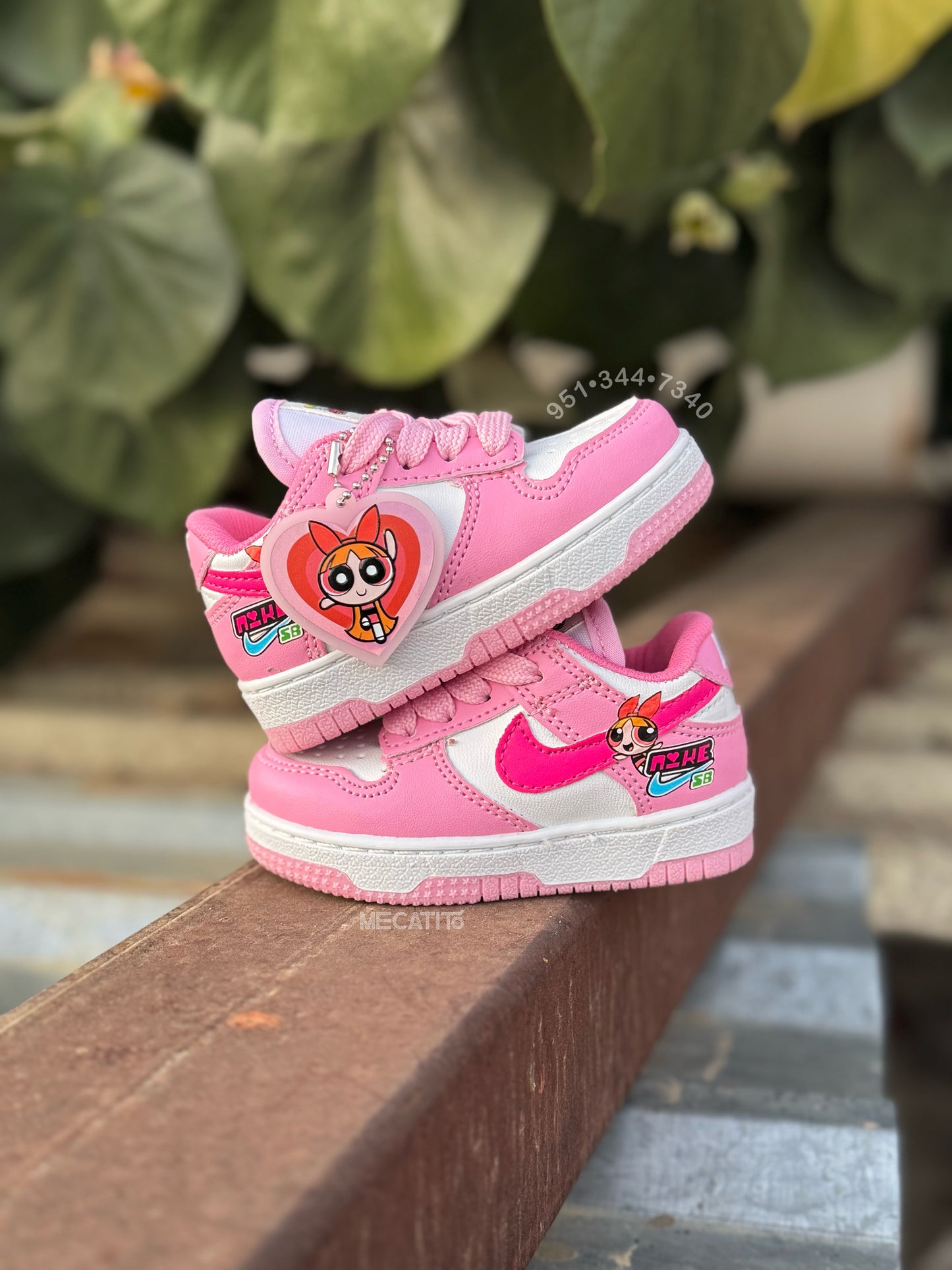 Premium 🌈 BD245•MV584